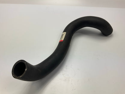 Dayco 71793 Lower Radiator Coolant Hose 99-02 G20 95-98 200SX 98-01 Sentra 2.0L
