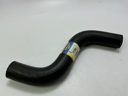 Dayco 71794 Radiator Coolant Hose