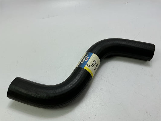 Dayco 71794 Radiator Coolant Hose