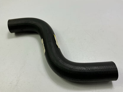 Dayco 71794 Radiator Coolant Hose