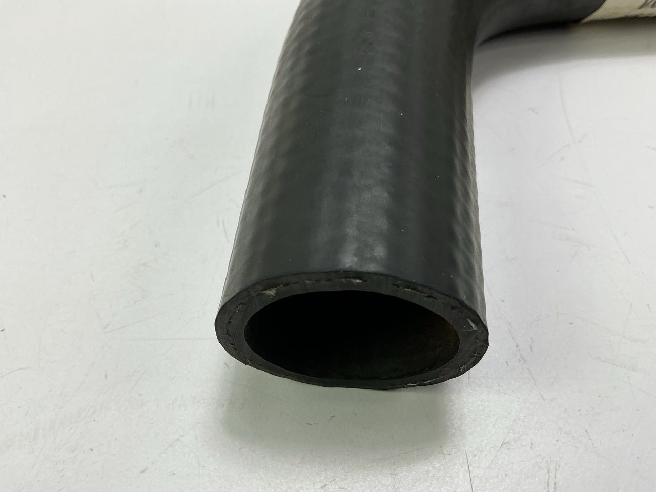 Dayco 71794 Radiator Coolant Hose