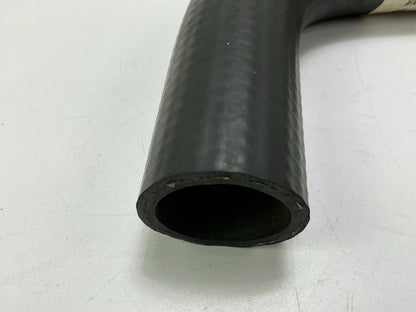 Dayco 71794 Radiator Coolant Hose