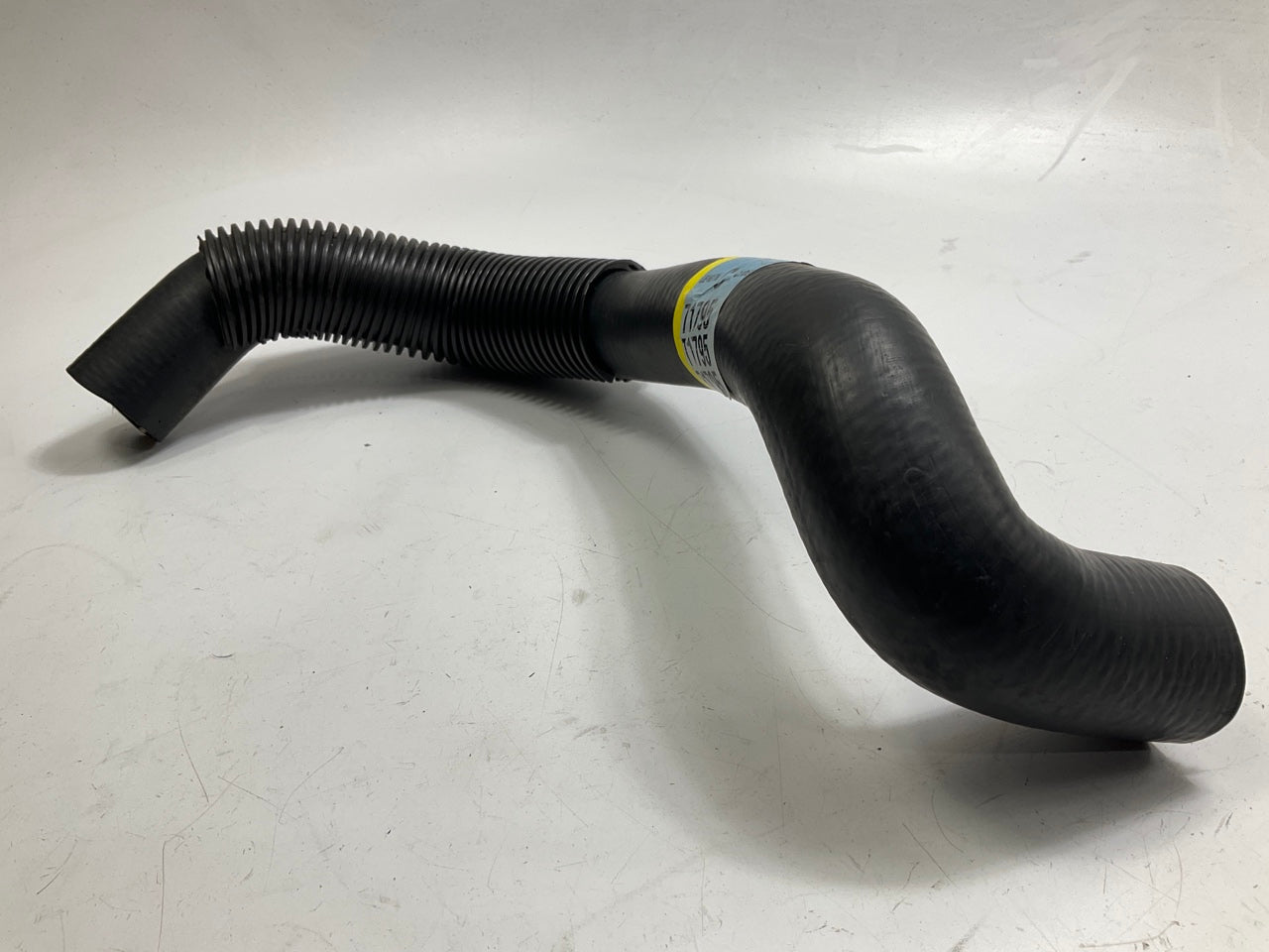 Dayco 71795 Lower Radiator Coolant Hose