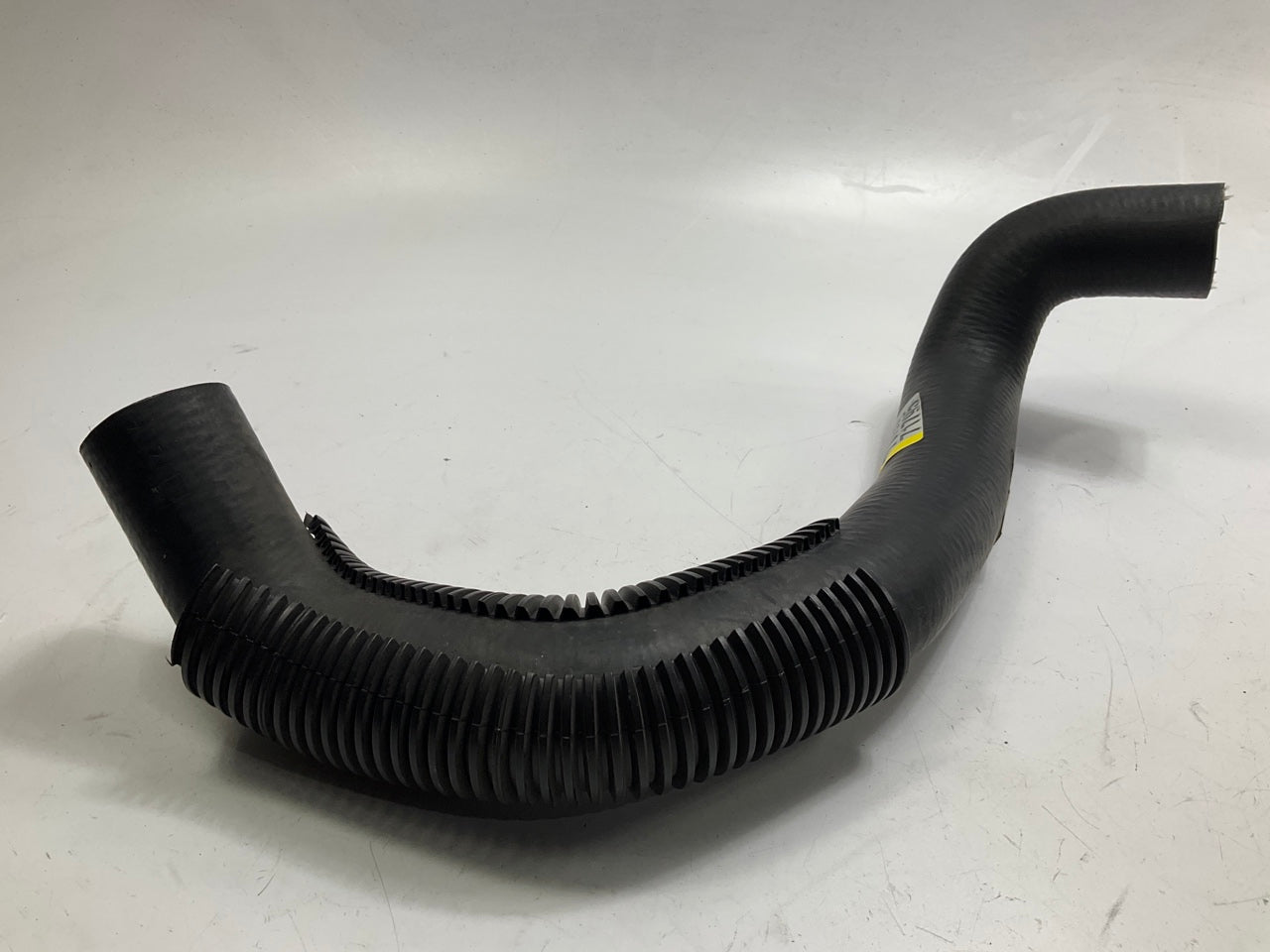 Dayco 71795 Lower Radiator Coolant Hose
