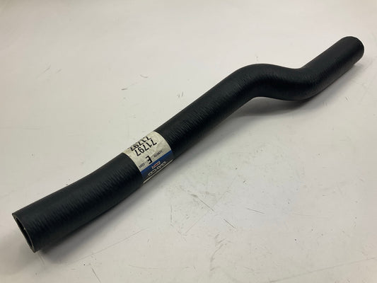 Dayco 71797 Radiator Coolant Hose Upper - V6 Engines Only