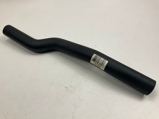 Dayco 71797 Radiator Coolant Hose Upper - V6 Engines Only