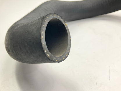 Dayco 71803 Radiator Coolant Hose Upper 2.0L