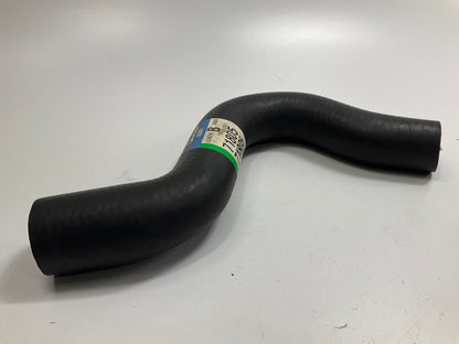 Dayco 71805 Upper Radiator Coolant Hose
