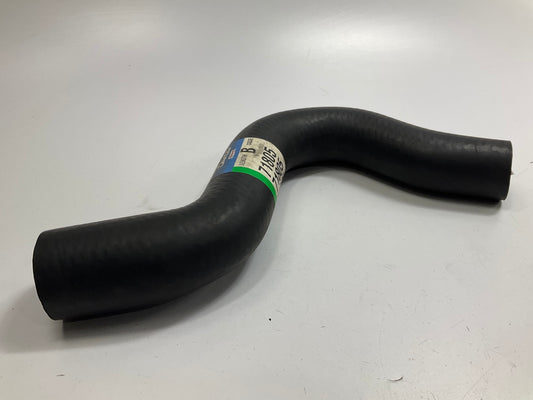Dayco 71805 Upper Radiator Coolant Hose