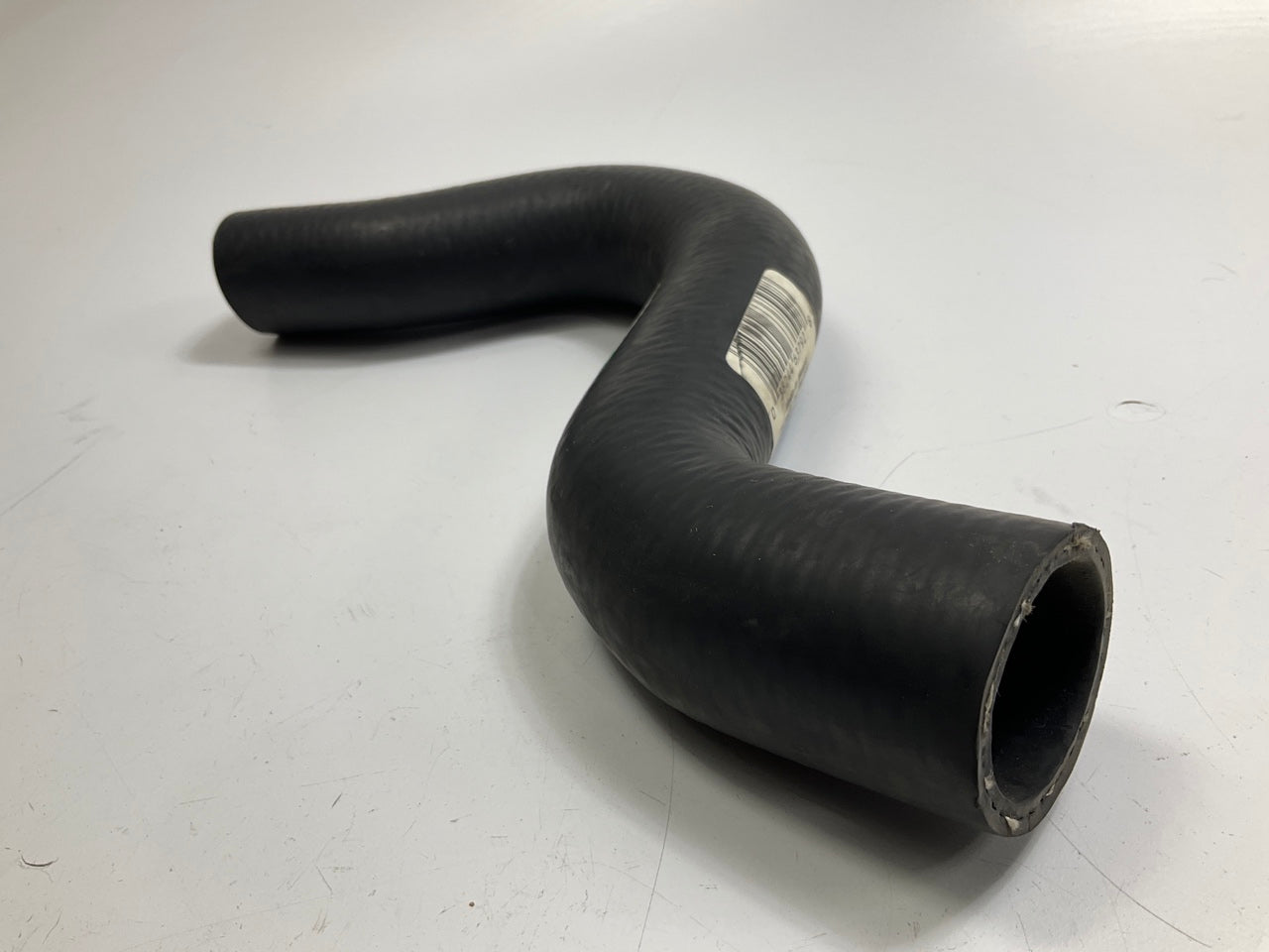 Dayco 71805 Upper Radiator Coolant Hose