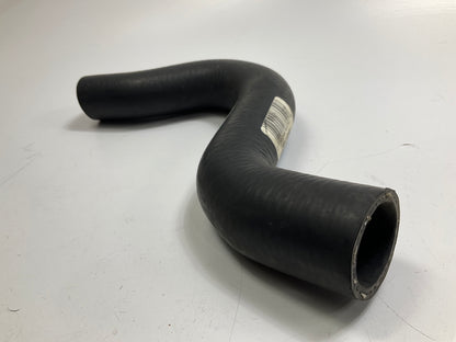 Dayco 71805 Upper Radiator Coolant Hose