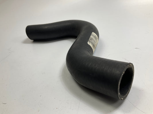 Dayco 71805 Upper Radiator Coolant Hose