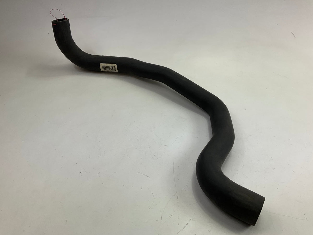 Dayco 71806 Lower Radiator Coolant Hose 1993-1997 850, 1998 S70, V70