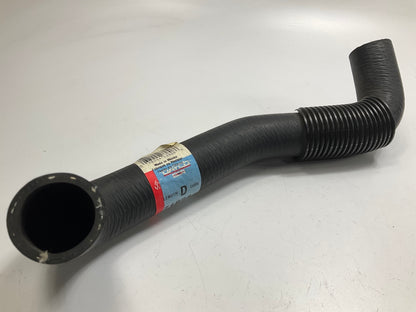 Dayco 71821 Upper Radiator Coolant Hose