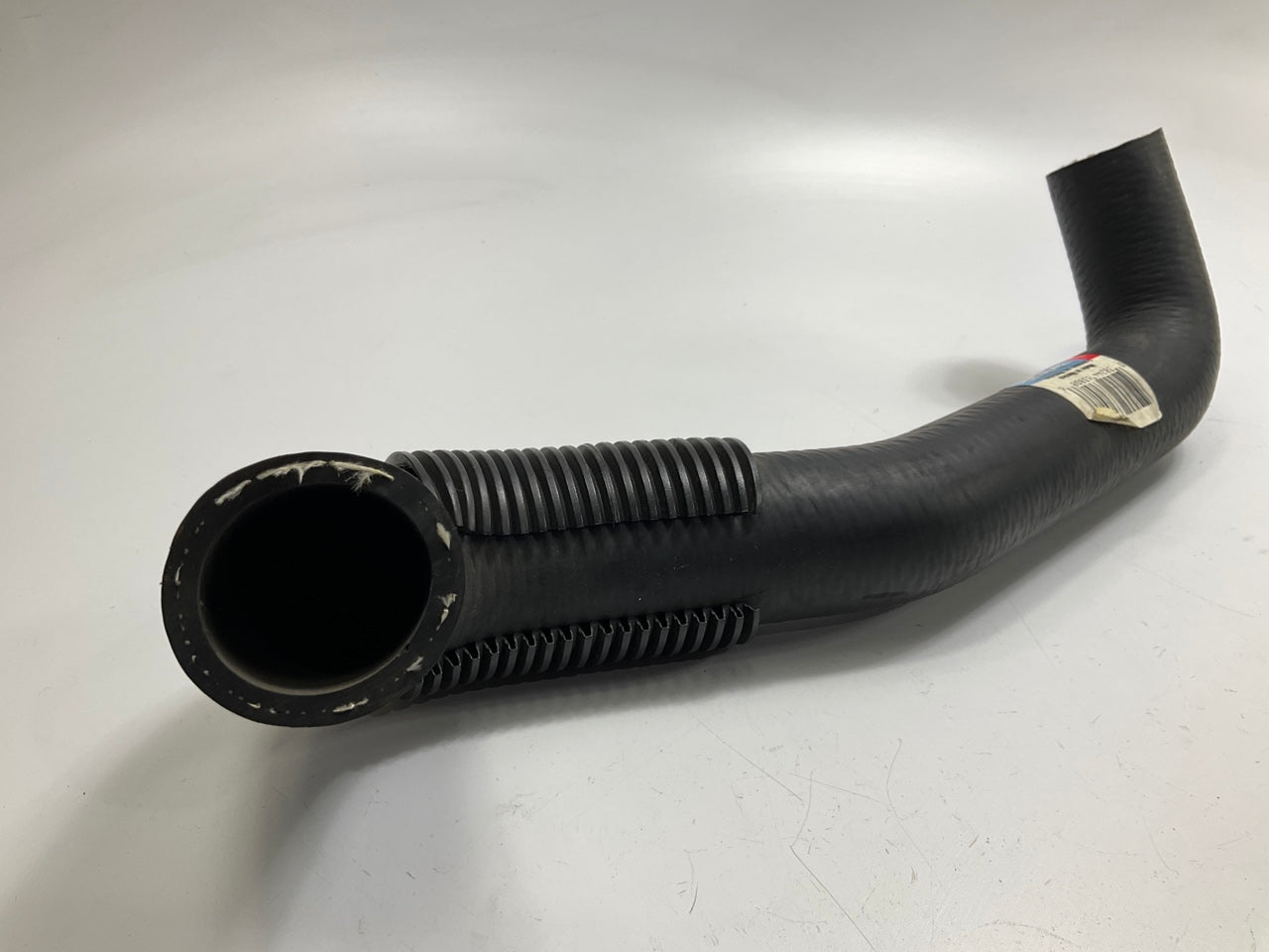 Dayco 71821 Upper Radiator Coolant Hose