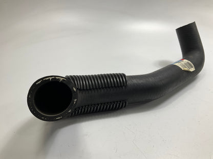Dayco 71821 Upper Radiator Coolant Hose