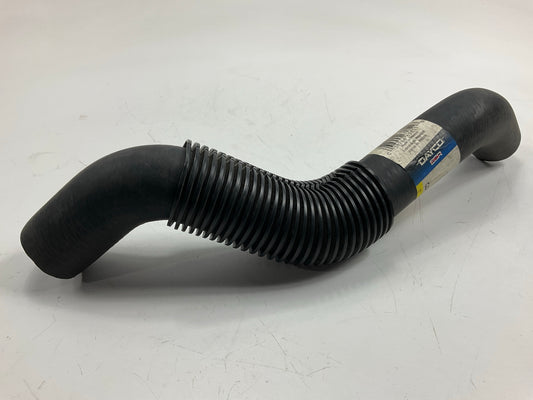 Dayco 71824 Radiator Coolant Hose 1995 Ranger 1995 B3000 3.0L