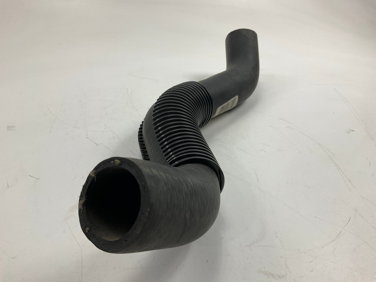 Dayco 71824 Radiator Coolant Hose 1995 Ranger 1995 B3000 3.0L