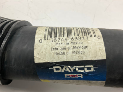 Dayco 71824 Radiator Coolant Hose 1995 Ranger 1995 B3000 3.0L