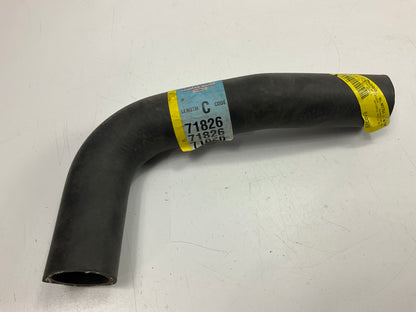 Dayco 71826 Lower Radiator Coolant Hose 03 Z8 95-97 Exporer 06-07 B9 Tribeca