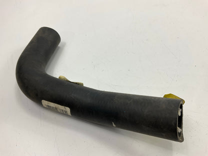 Dayco 71826 Lower Radiator Coolant Hose 03 Z8 95-97 Exporer 06-07 B9 Tribeca