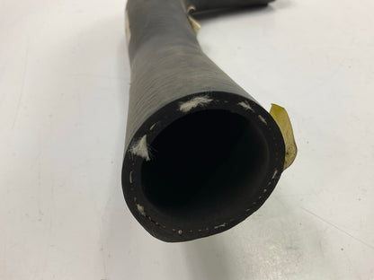 Dayco 71826 Lower Radiator Coolant Hose 03 Z8 95-97 Exporer 06-07 B9 Tribeca
