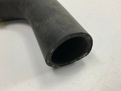 Dayco 71826 Lower Radiator Coolant Hose 03 Z8 95-97 Exporer 06-07 B9 Tribeca