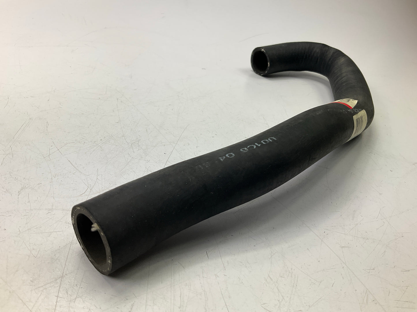 Dayco 71830 Lower Radiator Coolant Hose