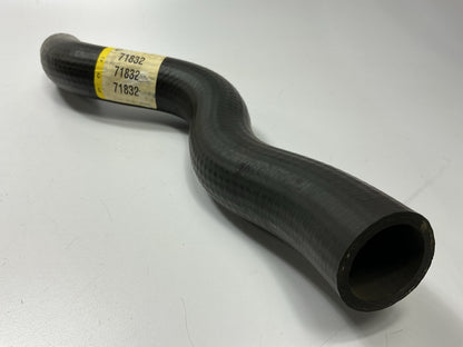 Dayco 71832 Upper Radiator Coolant Hose