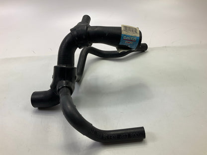 Dayco 71835 Lower Radiator Coolant Hose For 1995-1997 Ford Contour 2.0L-L4