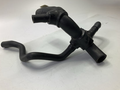 Dayco 71835 Lower Radiator Coolant Hose For 1995-1997 Ford Contour 2.0L-L4