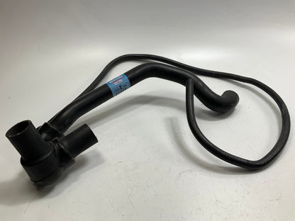 Dayco 71836 Upper Radiator Coolant Hose