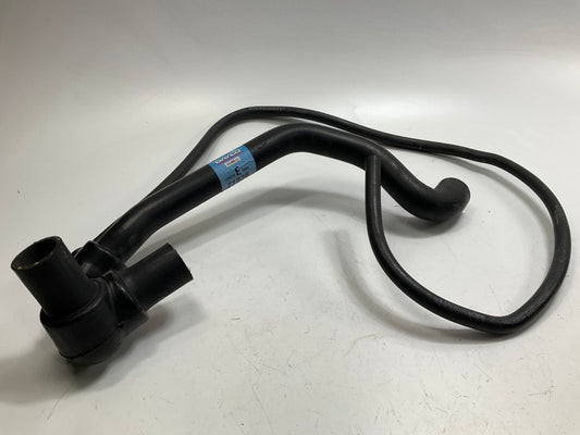Dayco 71836 Upper Radiator Coolant Hose