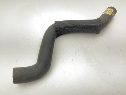 Dayco 71840 Upper Radiator Coolant Hose 96-07 Taurus 96-05 Sable 3.0L V6