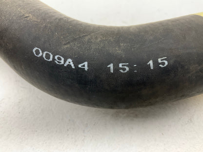 Dayco 71840 Upper Radiator Coolant Hose 96-07 Taurus 96-05 Sable 3.0L V6