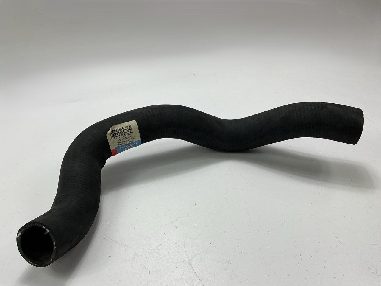 Dayco 71842 Lower Radiator Coolant Hose For 1994-2004 Ford Mustang V6