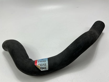 Dayco 71842 Lower Radiator Coolant Hose For 1994-2004 Ford Mustang V6