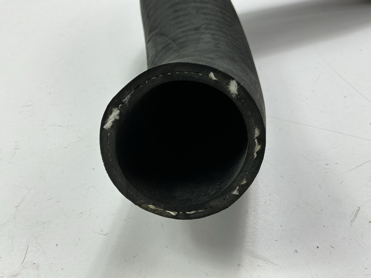 Dayco 71842 Lower Radiator Coolant Hose For 1994-2004 Ford Mustang V6