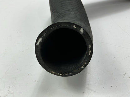 Dayco 71842 Lower Radiator Coolant Hose For 1994-2004 Ford Mustang V6
