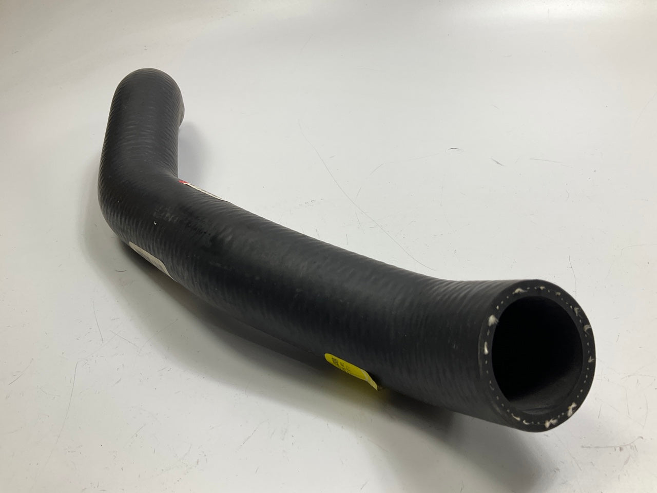 Dayco 71843 Upper Radiator Coolant Hose