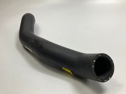 Dayco 71843 Upper Radiator Coolant Hose