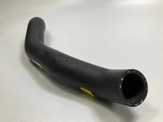 Dayco 71843 Upper Radiator Coolant Hose