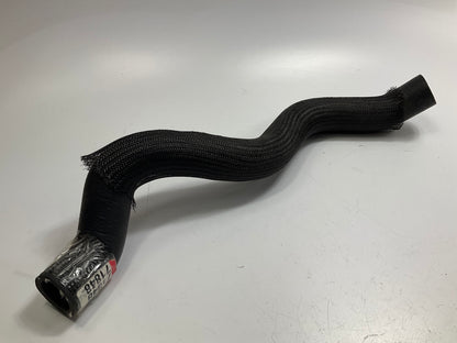Dayco 71848 Upper Radiator Coolant Hose