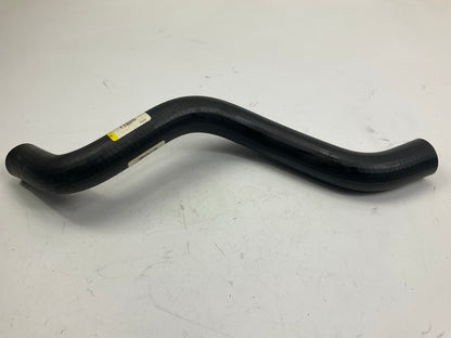 Dayco 71850 Radiator Coolant Hose