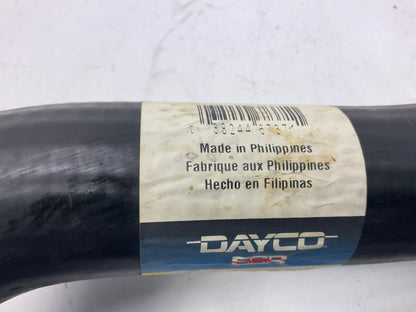 Dayco 71850 Radiator Coolant Hose