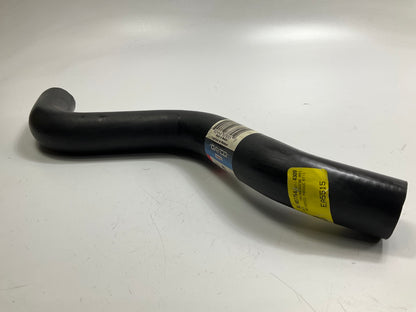 Dayco 71851 Radiator Coolant Hose