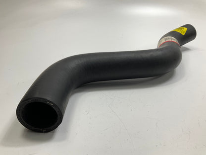 Dayco 71851 Radiator Coolant Hose