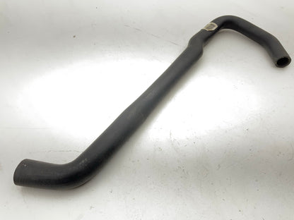 Dayco 71855 Upper Radiator Coolant Hose For 1995-1999 Oldsmobile Aurora 4.0L V8