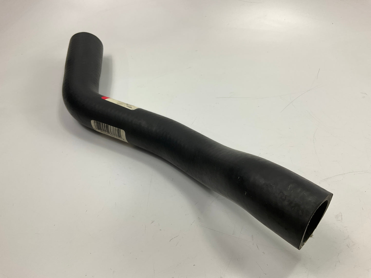 Dayco 71860 Upper Radiator Coolant Hose