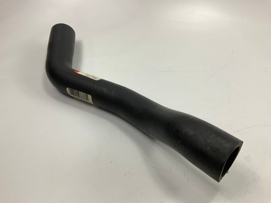 Dayco 71860 Upper Radiator Coolant Hose